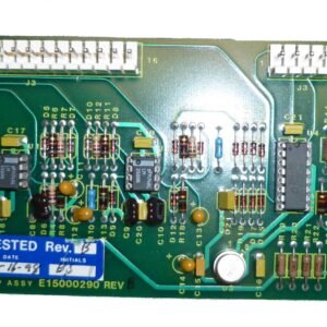PCB,CONDITIONER,SIGNAL,DI/TEMP