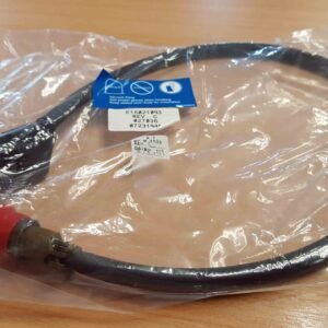 CABLE ASSY,FLYING LEAD,E-CLAMP