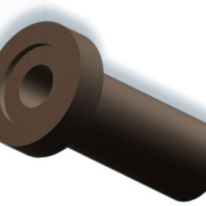 FEEDTHRU INSULATOR