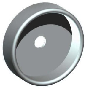CUP,INNER,SHIELDING,MANIPULATOR