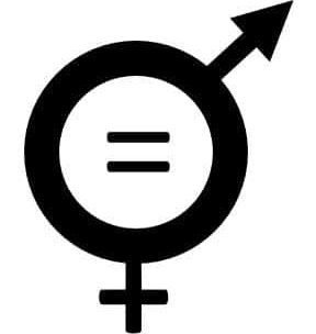 Gender equality