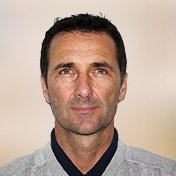 Frank TORREGROSA