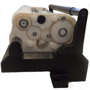 NOTCH ORIENTER,200,BATCH,INT (USED)