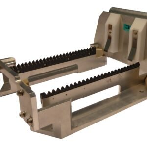USED ASSY,CASSETTE TRAY 200MM