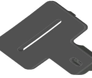 ELECTRODE, G2, ADJUSTABLE