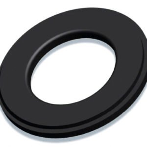 APERTURE,QUADRUPOLE