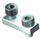 FILAMENT CLAMP
