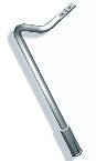 FILAMENT BUSS ASSEMBLY (NICKEL)