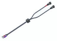 CABLE ASSEMBLY