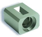 SKM ARC CHAMBER MONO DUAL FEED