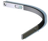 MAGNET LINER INNER