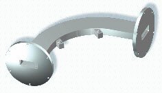 BEAM GUIDE